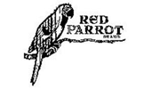 red_parrot